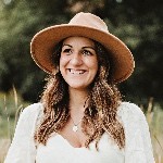 Chelsea Huber