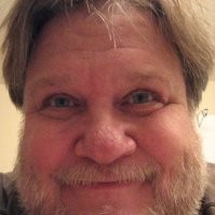 Rob Hamilton