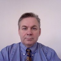 James Deyo III