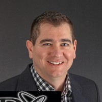 Todd Rew