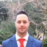 Diego Formisano