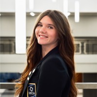 Lauren Horning