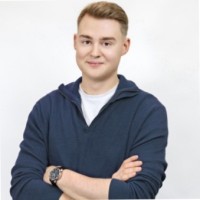 Philipp Kruse