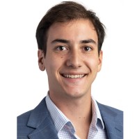 Alex Salamon