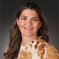 Coreen Macdonald