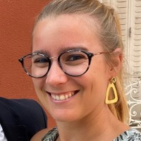 Noémie Martin