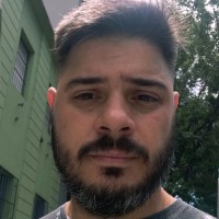 Marcos Guzman