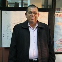 Joseph Makmel