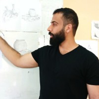 Laith Al Hammadi
