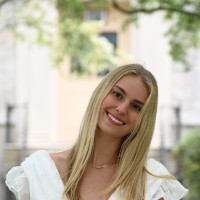 Jill Oestreicher