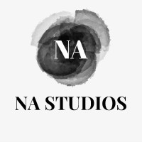 N.A Studios