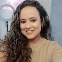 Deborah Andrade