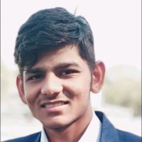 Vishal Delivala