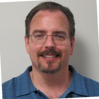 Steven Eckstein