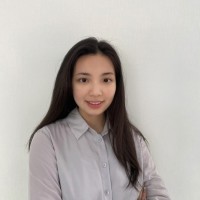 Sydney Chen