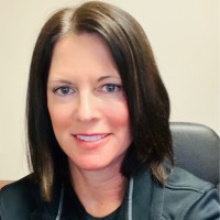Lisa French