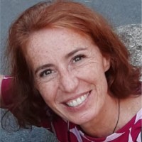 Barbara Comincioli