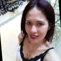 Clau Cuevas