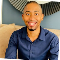 Lindokuhle Shabalala