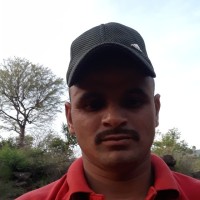 Hamid chouhan