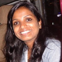 Dharti Shikhare