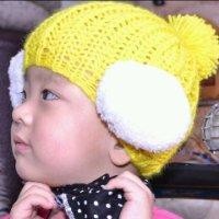 李洪亮