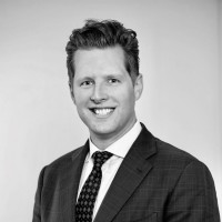 Bryan Pickell, Cfp®
