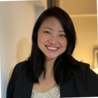 Janette Lew
