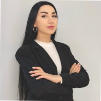 Margarita Manasyan