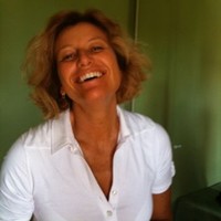 Carola Castelli