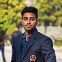 Souvik Banerjee