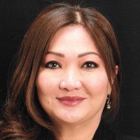 Kim Manuel