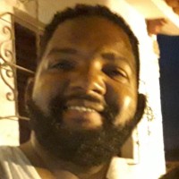 Wanderley Catarino