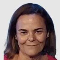 Elena Soria del Río