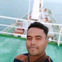 MD ROBIUL HOSSAIN