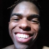 Khari Cooper