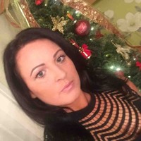 Marie Hickey