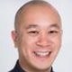 Wilson Yu
