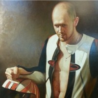 Алексей Кузьмичев