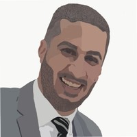 Mohamed Gamil