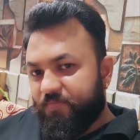 Mayank Tyagi
