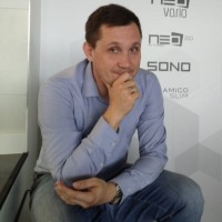 Wojciech Jadczuk