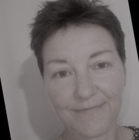 Louise Corder