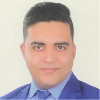 Ahmed Kholief