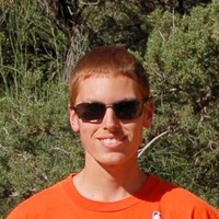Dylan Mileusnich