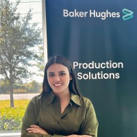 Karla Ixshel Angulo