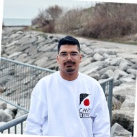 Jatin Jatin