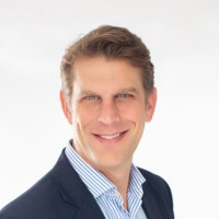Mark Feikema