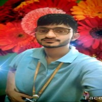 Yashpal Thakur