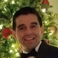 Jose A. Cedeno V